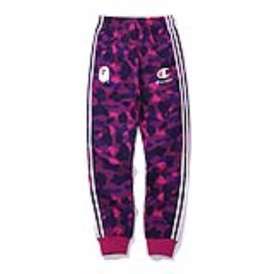 Cheap Bape Pants wholesale No. 4